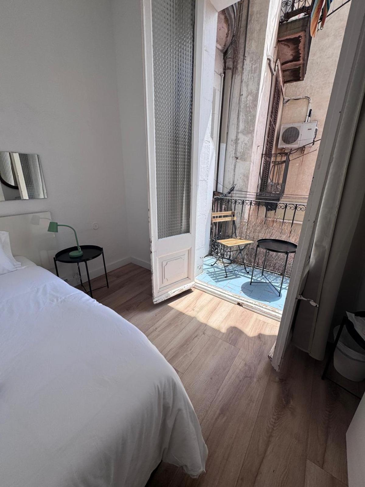 Calma House Guest house