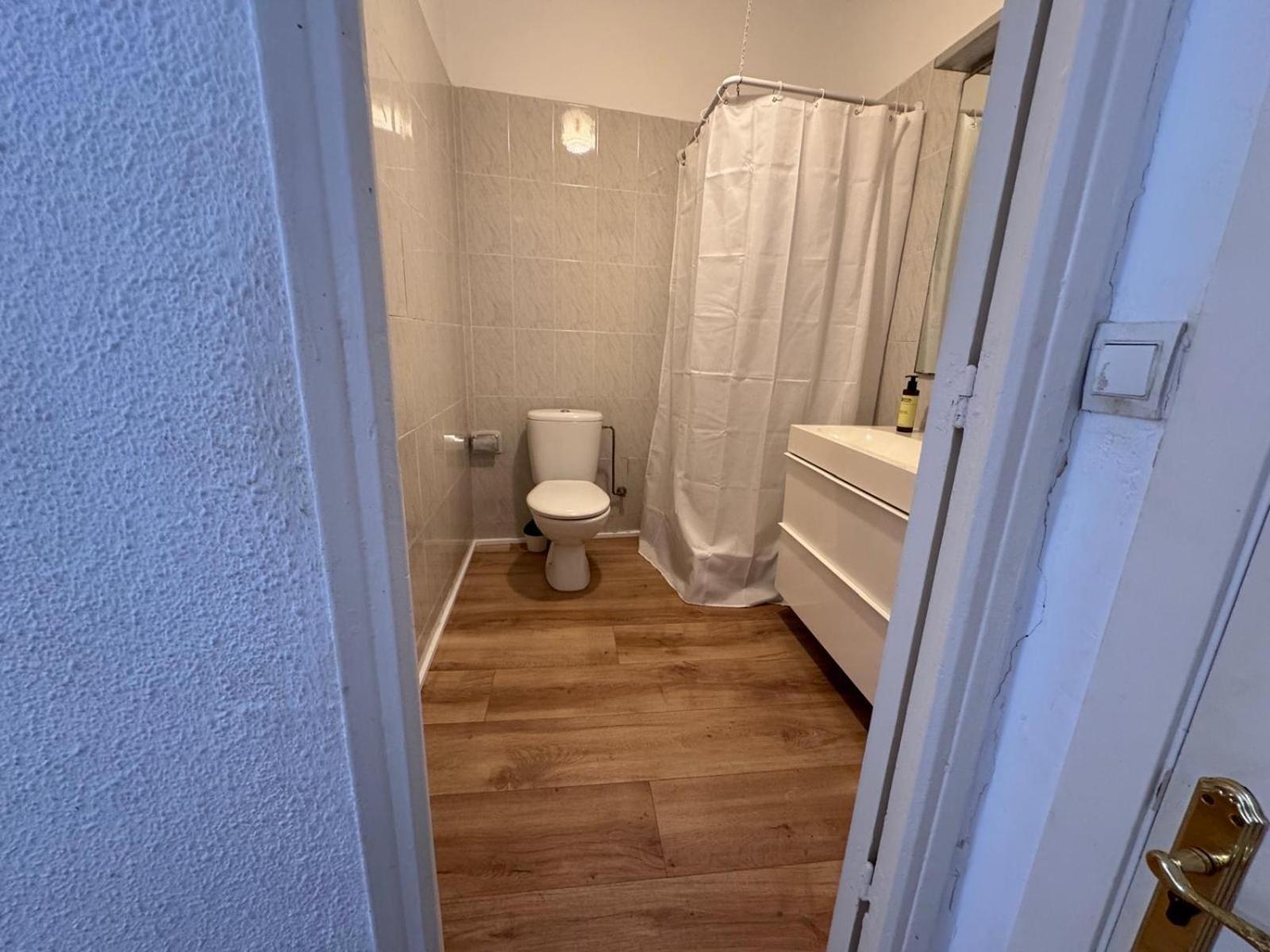 Guest house Calma House Barcelona