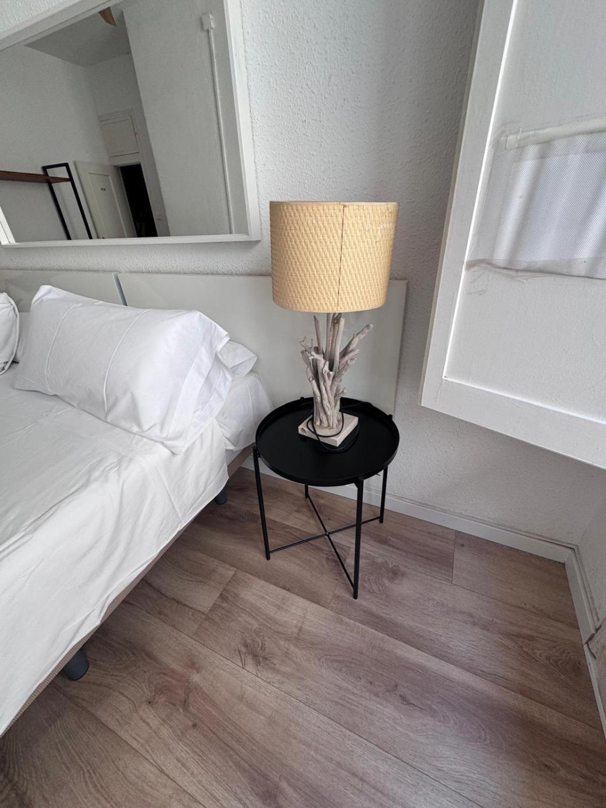 Gasthof Calma House