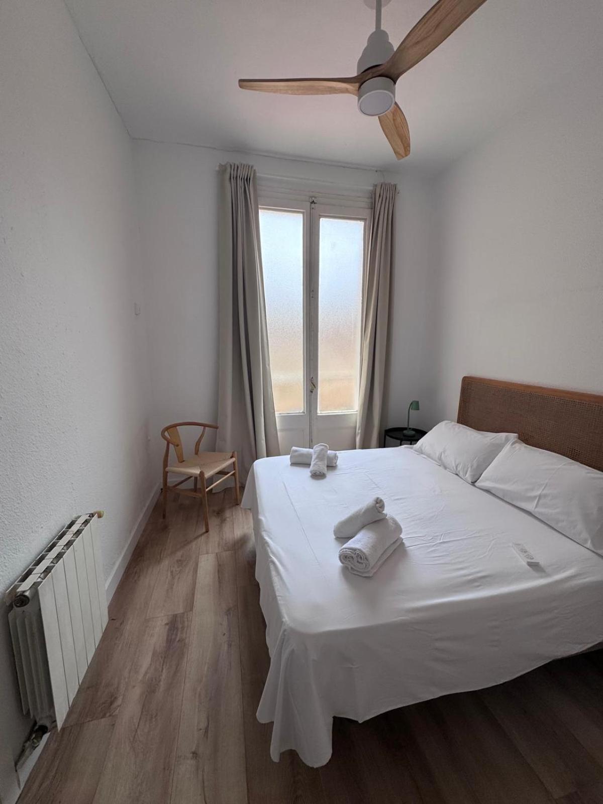 Gasthof Calma House