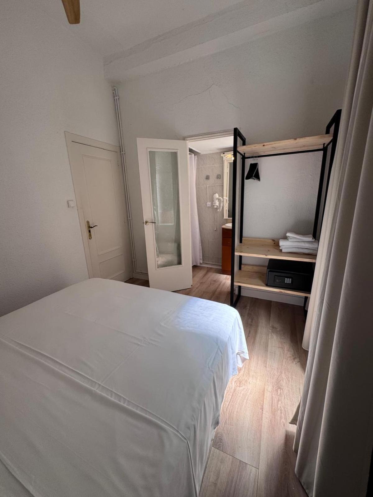 Gasthof Calma House Barcelona