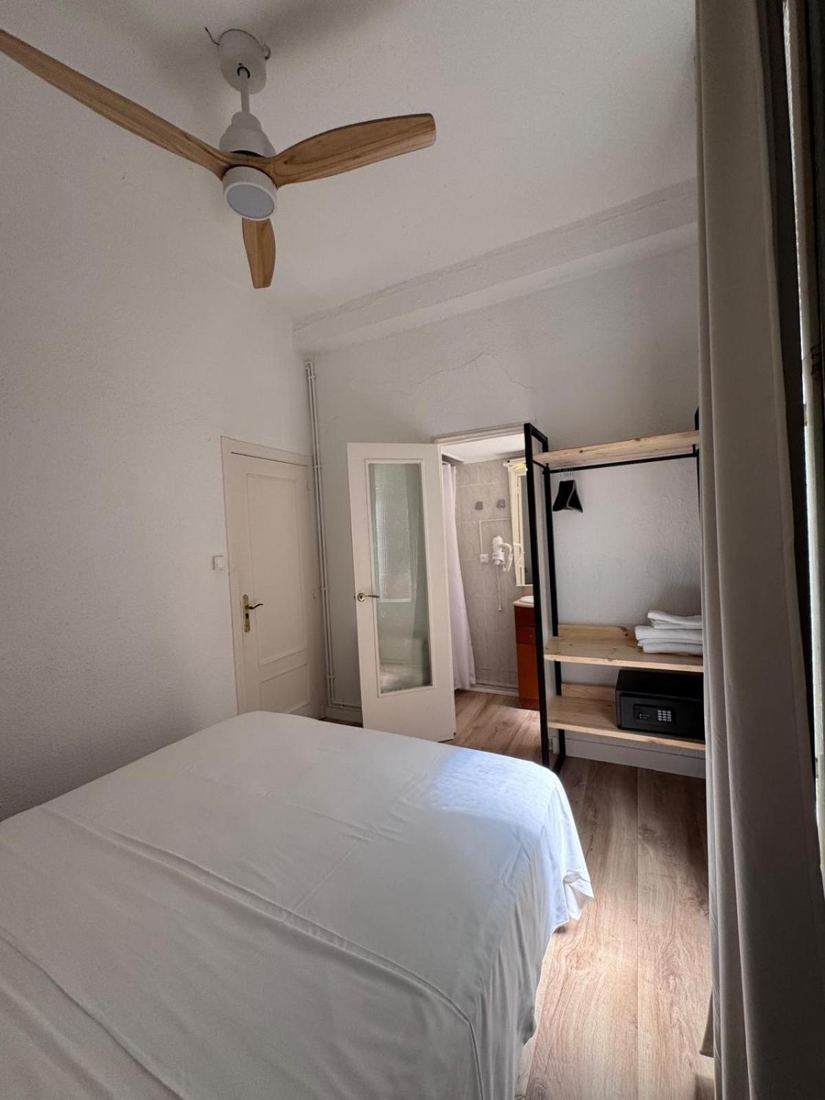 Calma House Gasthof