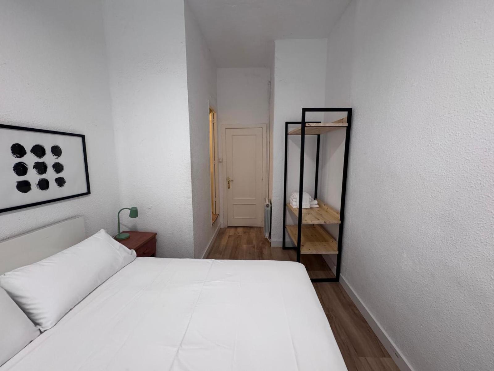 Gasthof Calma House Barcelona