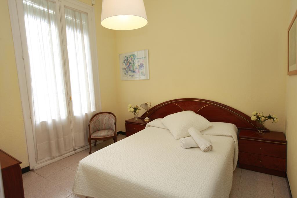 Gasthof Calma House *